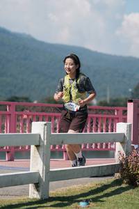 BIB: 
                            <button type="button" onclick="openModal(27162735)" class="btn btn-primary btn-sm float-right btn-popup" data-toggle="modal" data-target=".modal-high-quality">
                        <i class="fas fa-shopping-cart"></i> Add to Cart
                    </button>
                                            <button type="button" onclick="isThisMe(27162735, true)" class="btn btn-success btn-sm float-right btn-popup btn-isme hidden" data-toggle="tooltip" data-placement="bottom" title="นี่คือรูปของคุณใช่ไหม คลิกที่นี่เพื่อเอาเข้าอัลบั้ม">
                        <i class="fas fa-plus"></i> Add to album
                    </button>
                    <button type="button" onclick="isThisMe(27162735, false)" class="btn btn-warning btn-sm float-right btn-popup btn-isnotme hidden">
                        <i class="fas fa-ban"></i> Remove from album
                    </button>